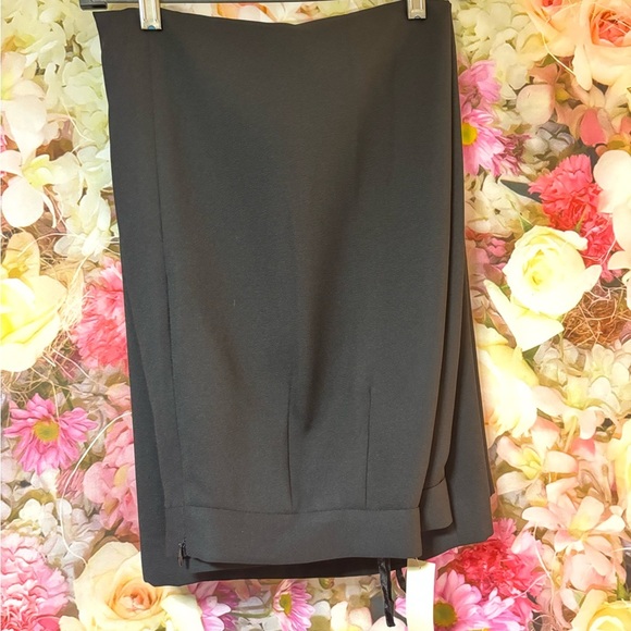 NWT Amanda Smith Three Piece Coordinated Dress Suit - Picture 3 of 16